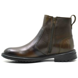 BOOTS HOMME PX-2190-M
