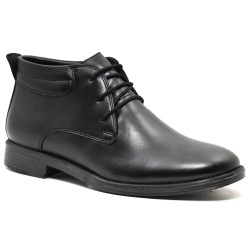 BOOTS HOMME AS-B9-N