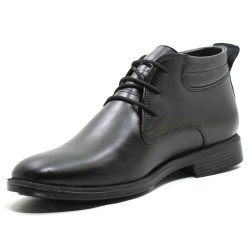 BOOTS HOMME AS-B9-N
