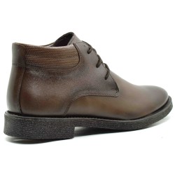 BOOTS HOMME AS-B9-M