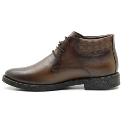 BOOTS HOMME AS-B9-M