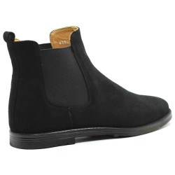 BOOTS HOMME RW-6062-DN