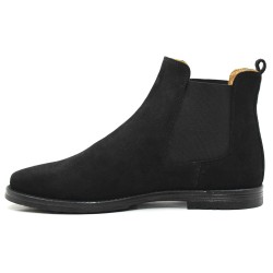 BOOTS HOMME RW-6062-DN