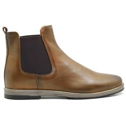 BOOTS HOMME RW-6062-M
