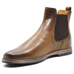 BOOTS HOMME RW-6062-M
