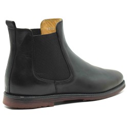 BOOTS HOMME RW-6062-N