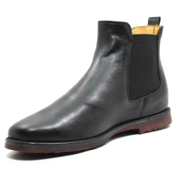 BOOTS HOMME RW-6062-N