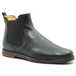 BOOTS HOMME RW-6062-N