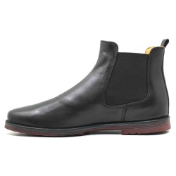 BOOTS HOMME RW-6062-N