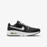 AIR MAX SC (GS) NK CZ5358-005