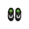 AIR MAX SC (TDV) NK CZ5361-005