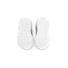 AIR MAX SC (TDV) NK CZ5361-005
