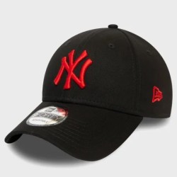 9FORTY ESSENTIAL LEAGUE NEW YORK YANKEES