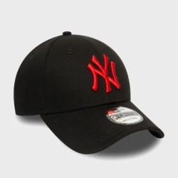 9FORTY ESSENTIAL LEAGUE NEW YORK YANKEES 12380594