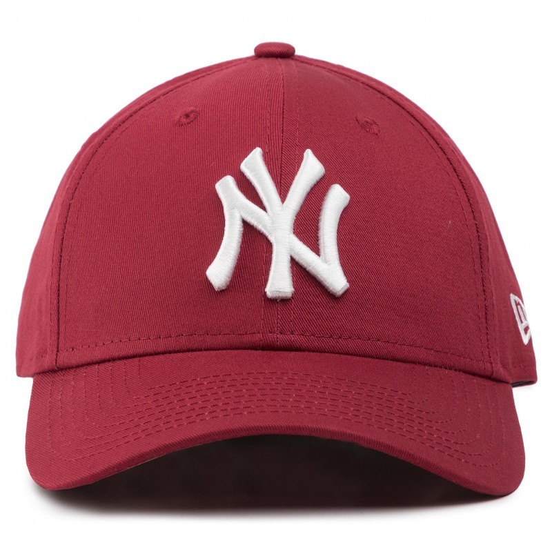 9FORTY ESSENTIAL LEAGUE NEW YORK YANKEES 80636012