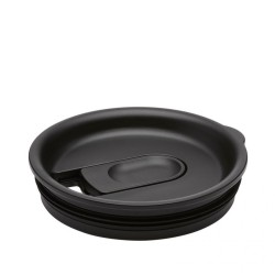MEDIUM CLOSEABLE PRESS-IN LID SAMPLE F21CPLM001 MEDIUM CLOSEABLE PRESS-IN LID SAMPLE F21CPLM001