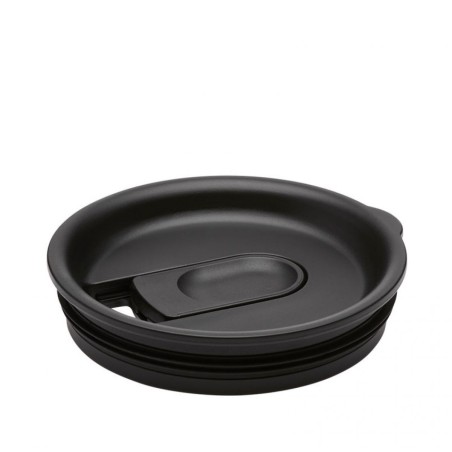 MEDIUM CLOSEABLE PRESS-IN LID