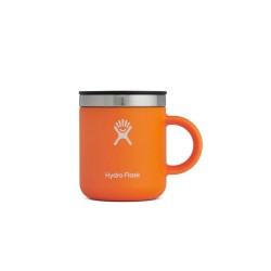 12 OZ COFFEE MUG CLOSEABLE LID CLEMENTINE SAMPLE F21M12CP820 12 OZ COFFEE MUG CLOSEABLE LID CLEMENTINE SAMPLE F21M12CP820