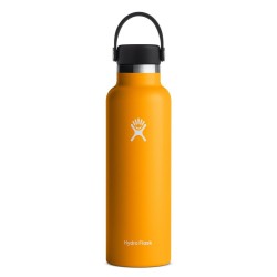 21 OZ STANDARD FLEX CAP CLEMENTINE SAMPLE F21S21SX820 21 OZ STANDARD FLEX CAP CLEMENTINE SAMPLE F21S21SX820
