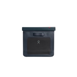 MEDIUM DRY STORAGE GULF SAMPLE S21DSM419 MEDIUM DRY STORAGE GULF SAMPLE S21DSM419