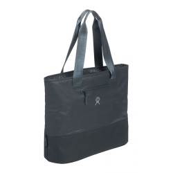20L INSULATED TOTE ORCA SAMPLE S21GT20008