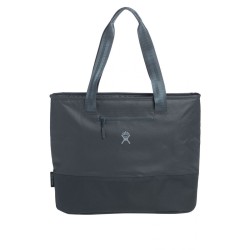 20L INSULATED TOTE ORCA SAMPLE S21GT20008 20L INSULATED TOTE ORCA SAMPLE S21GT20008