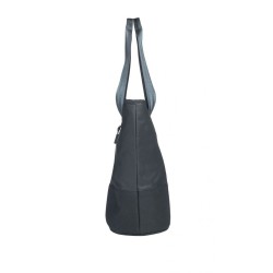 20L INSULATED TOTE ORCA SAMPLE S21GT20008