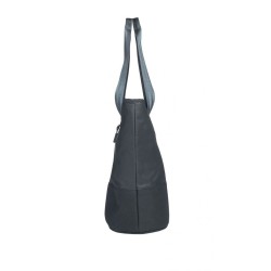 20L INSULATED TOTE ORCA SAMPLE S21GT20008 20L INSULATED TOTE ORCA SAMPLE S21GT20008