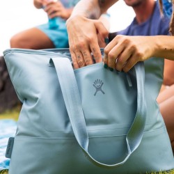 20L INSULATED TOTE EGGPLANT SAMPLE S21GT20540 20L INSULATED TOTE EGGPLANT SAMPLE S21GT20540