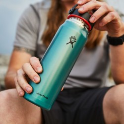 21 OZ STANDARD FLEX CAP TRAIL LIGHTWEIGHT NEW COLOR SAMPLE S21LW21LW083 21 OZ STANDARD FLEX CAP TRAIL LIGHTWEIGHT NEW COLOR SAMPLE S21LW21LW083