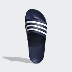 ADILETTE AQUA AD F35542