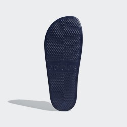 ADILETTE AQUA AD F35542