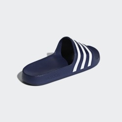 ADILETTE AQUA AD F35542