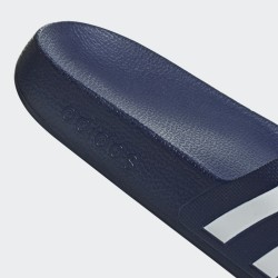 ADILETTE AQUA AD F35542