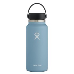32 OZ WIDE FLEX CAP RAIN SAMPLE S21W32BTS417 32 OZ WIDE FLEX CAP RAIN SAMPLE S21W32BTS417