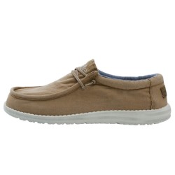 WALLY WASHED 111521521