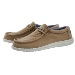 WALLY WASHED 111521521