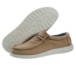 WALLY WASHED 111521521