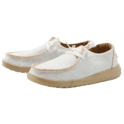 WENDY CROCHET 121410135 WENDY CROCHET 121410135