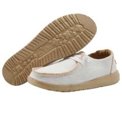 WENDY CROCHET 121410135 WENDY CROCHET 121410135