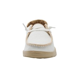 WENDY CROCHET 121410135 WENDY CROCHET 121410135