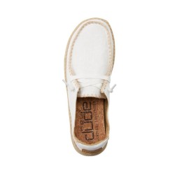 WENDY CROCHET 121410135 WENDY CROCHET 121410135