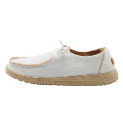 WENDY CROCHET 121410135 WENDY CROCHET 121410135