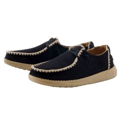 WENDY CROCHET 121414976 WENDY CROCHET 121414976