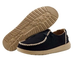 WENDY CROCHET 121414976 WENDY CROCHET 121414976