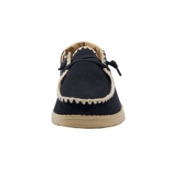WENDY CROCHET 121414976 WENDY CROCHET 121414976