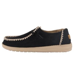 WENDY CROCHET 121414976 WENDY CROCHET 121414976