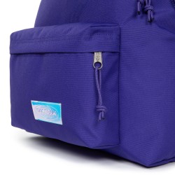 PADDED PAK'R EK620-W02