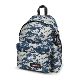 PADDED PAK'R EK620-70Q