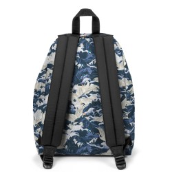 PADDED PAK'R EK620-70Q
